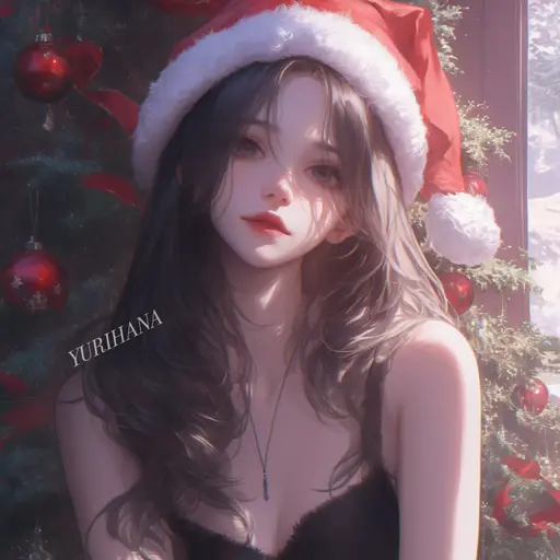 YURIHANA의 이유영