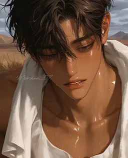 Profile image of 곽우철