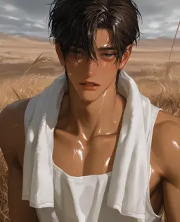 Profile image of 곽우철