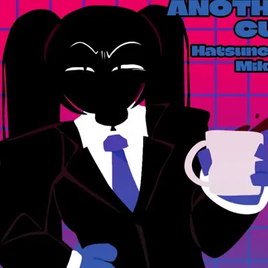 Profile image of ミク