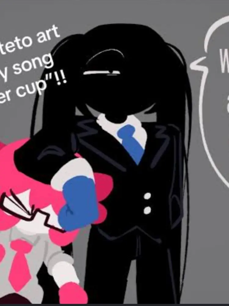 NEKODAYO의 ANOTHER CUP