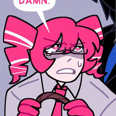 Profile image of テト