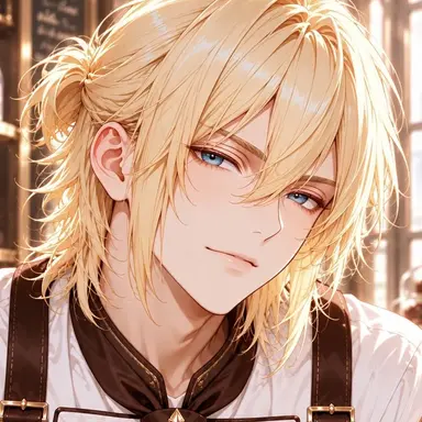 Profile image of Ren Tamaki