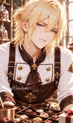 Profile image of Ren Tamaki