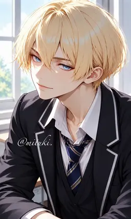 Profile image of Suguru Tamaki