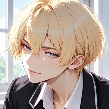 Profile image of Suguru Tamaki