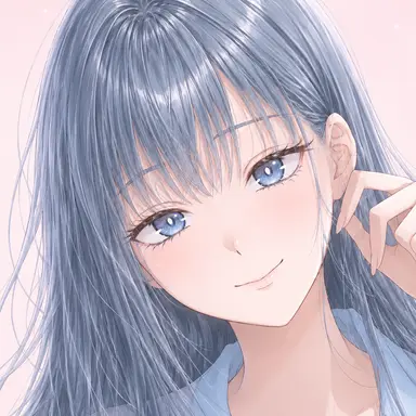 Profile image of 優花
