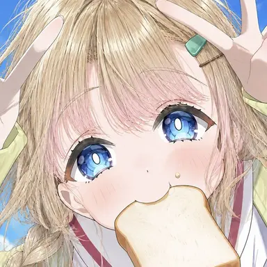 Profile image of 茉美