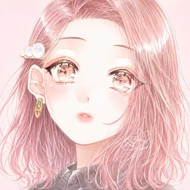 Profile image of 柏原 蓬