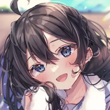 Profile image of 東寺 恭子