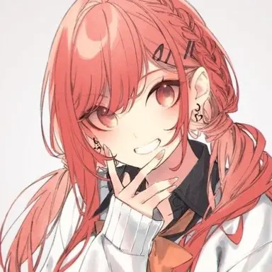 Profile image of 西湖 アヤメ