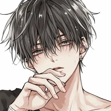 Profile image of 櫻坂 カケル