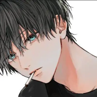 Profile image of 水天 ショウ