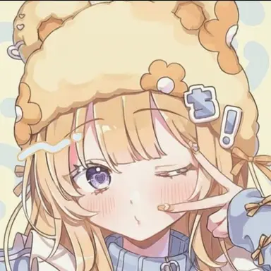 Profile image of 真宮 愛瑠