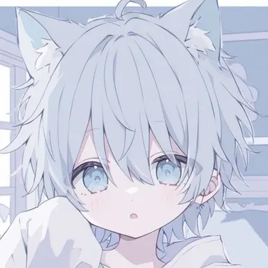 Profile image of 天野 カイト