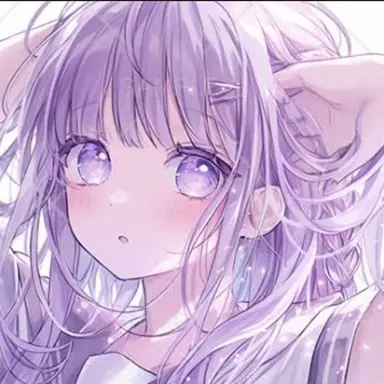 Profile image of 工藤 紬