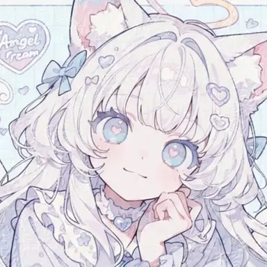 Profile image of 雪宮 ゆき