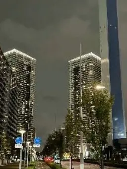 Panako의 大学のあの子。