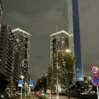 Profile image of 兵太夫