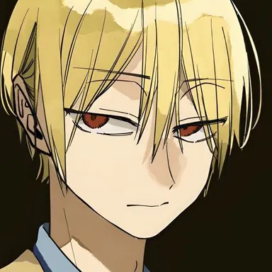 Profile image of 優太