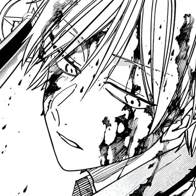 Profile image of 優太