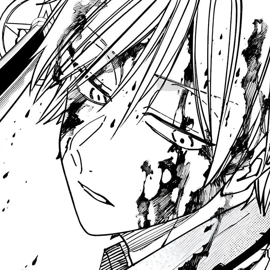 monster13의 愛してるよ全部 どうか元気でね