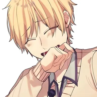 Profile image of 佐野命