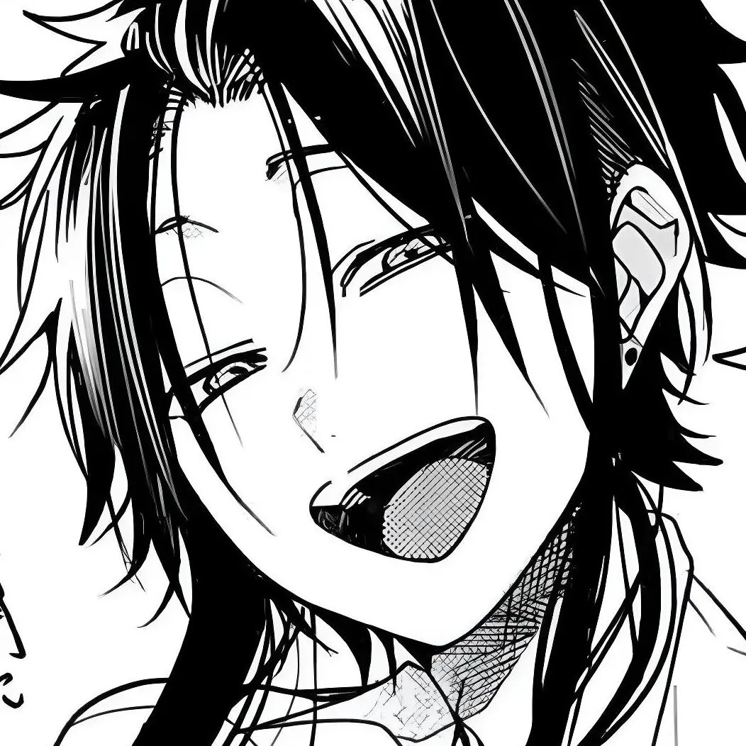 monster13의 私だけって約束して