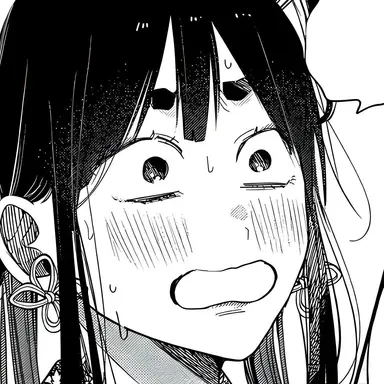 Profile image of 白虎