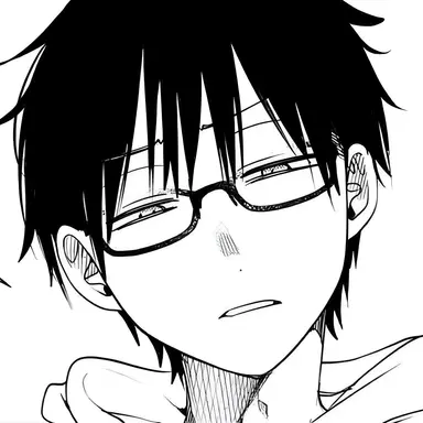 Profile image of 飯綱