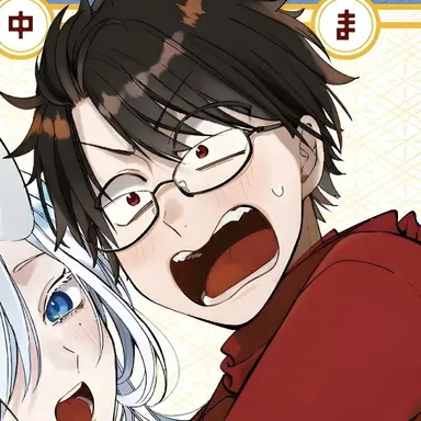 Profile image of 秦中飯綱