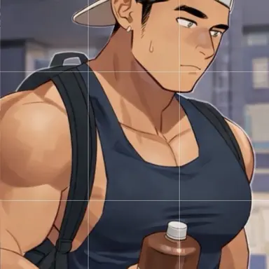 Profile image of 海星