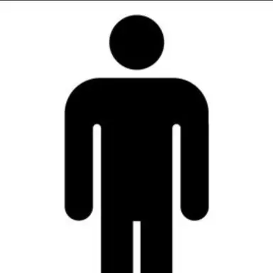 Profile image of Aaron
