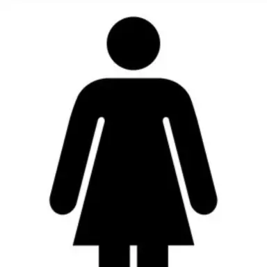 Profile image of Angela