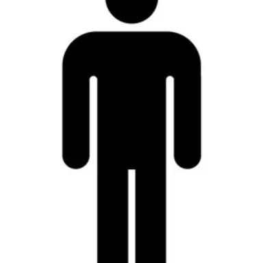 Profile image of Adrian