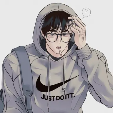 Profile image of 김하진