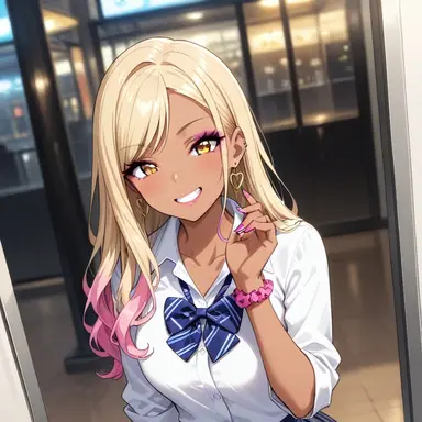 Profile image of みのり