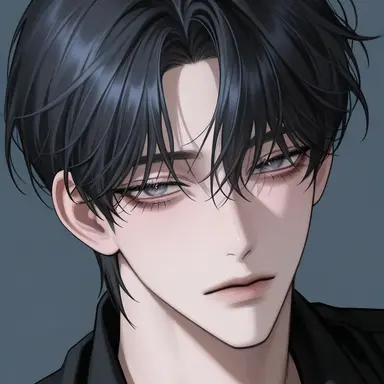 Profile image of 이은택