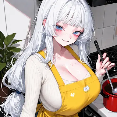 Profile image of 문여림