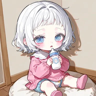 Profile image of 하윤