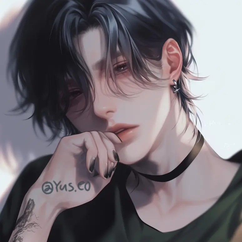 Yus.eo의 한시현