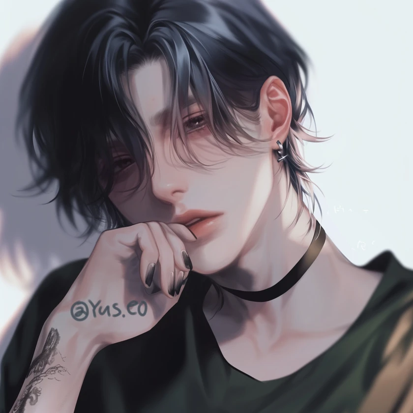 한시현