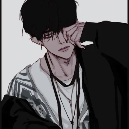 MoodySuit9343의 김도현