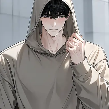Profile image of 안태건