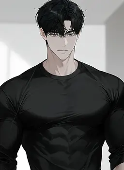 Profile image of 안태건