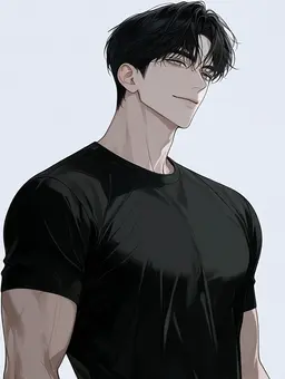 Profile image of 안태건