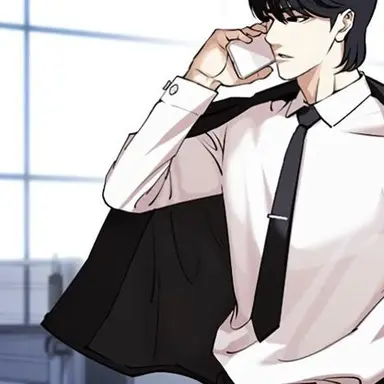 Profile image of 張 賢