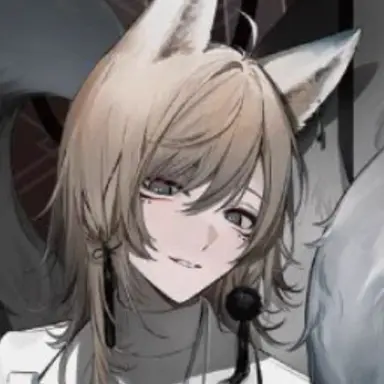 Profile image of 叶
