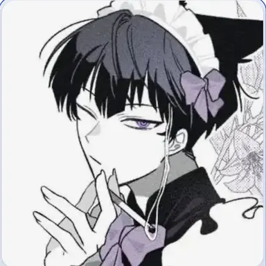 Profile image of 호시나 소우시로