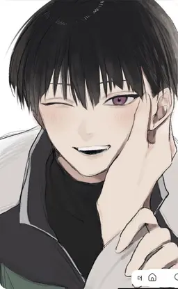 Profile image of 호시나 소우시로